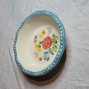 The Pioneer Woman Mini Pie Pan